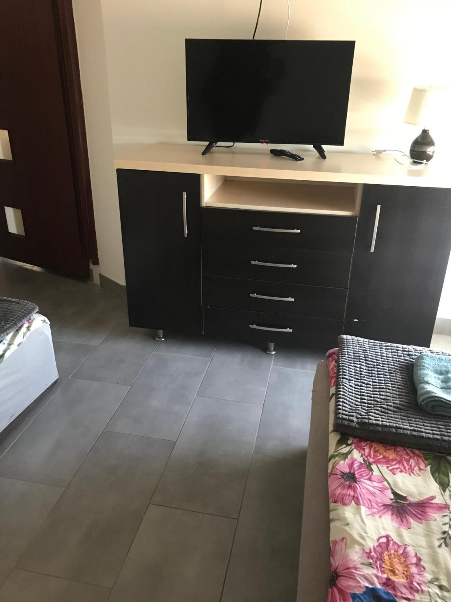 Kris Pokoje Kajetany Extérieur photo